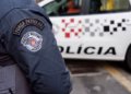 Letalidade policial em São Paulo cresce e especialistas apontam crise na segurança