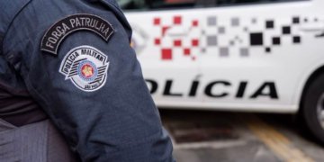Letalidade policial em São Paulo cresce e especialistas apontam crise na segurança