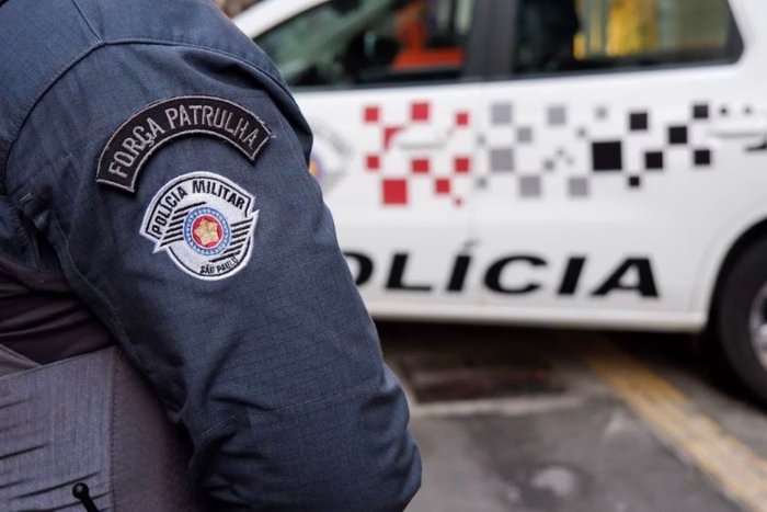 Letalidade policial em São Paulo cresce e especialistas apontam crise na segurança