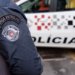 Letalidade policial em São Paulo cresce e especialistas apontam crise na segurança