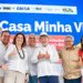 Lula defende restrição à inteligência artificial durante períodos eleitorais