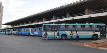 Marco legal do transporte público segue para sanção presidencial com novas regras