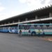 Marco legal do transporte público segue para sanção presidencial com novas regras