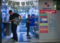 Mega-Sena 30 anos: apostas começam e prêmio pode chegar a R$ 200 milhões