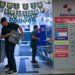 Mega-Sena 30 anos: apostas começam e prêmio pode chegar a R$ 200 milhões