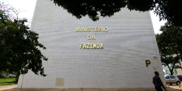 Ministério da Fazenda alerta sobre golpes em sites falsos do Novo Desenrola