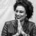 Moraes vota para tornar réus acusados de obstruir caso Marielle Franco