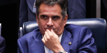 Operação Compliance Zero revela tentativa de fraude no FGC via emenda parlamentar