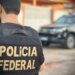 Polícia Federal mira esquema de tráfico humano e trabalho escravo no Sul Fluminense