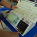 Prazo final para regularizar ou tirar o título de eleitor termina nesta quarta-feira