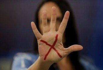 Programa Antes que Aconteça: nova lei reforça combate à violência contra a mulher