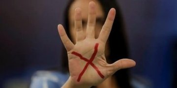 Programa Antes que Aconteça: nova lei reforça combate à violência contra a mulher