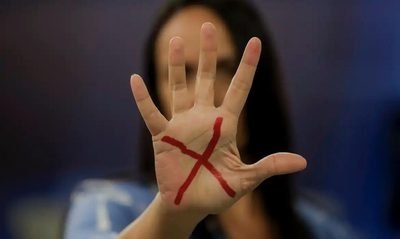 Programa Antes que Aconteça: nova lei reforça combate à violência contra a mulher