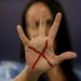 Programa Antes que Aconteça: nova lei reforça combate à violência contra a mulher