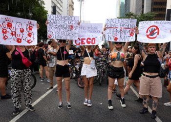 Programa Antes que Aconteça reforça rede de proteção e combate à violência contra a mulher