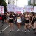Programa Antes que Aconteça reforça rede de proteção e combate à violência contra a mulher