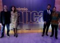Rádio nacional conquista prêmio APCA com o programa tarde nacional SP