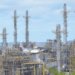 Refinarias da Petrobras operam acima da capacidade máxima em busca de autonomia