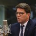 STF investiga repasses de emendas para produtora de filme sobre Jair Bolsonaro
