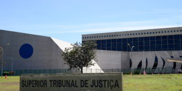 STJ investiga advogados por tentativa de fraude com inteligência artificial