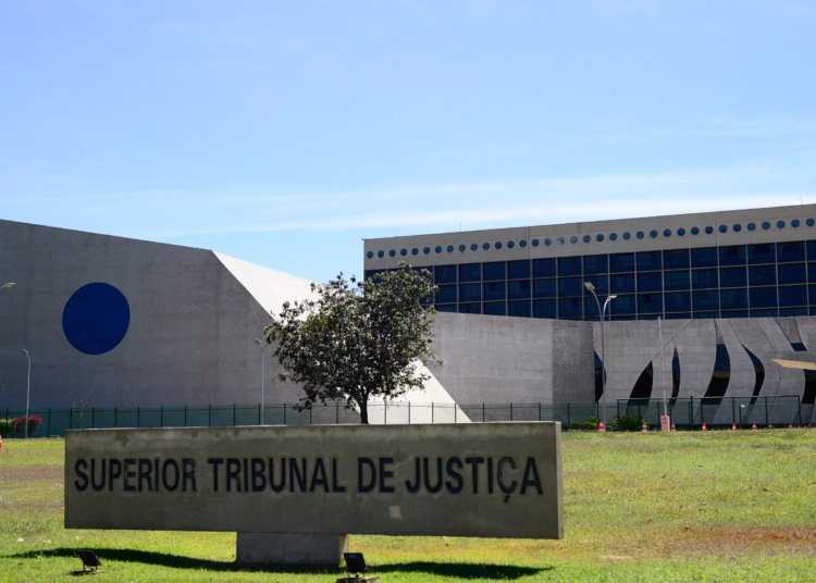 STJ investiga advogados por tentativa de fraude com inteligência artificial