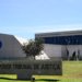 STJ investiga advogados por tentativa de fraude com inteligência artificial