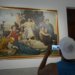 Semana Nacional de Museus convoca o público para construir pontes culturais