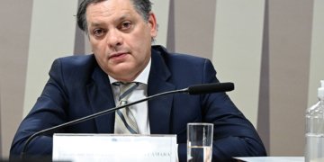 Senado aprova Marcelo Câmara como novo embaixador do Brasil no Vietnã