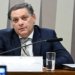 Senado aprova Marcelo Câmara como novo embaixador do Brasil no Vietnã