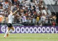 Senado avalia isenção de ISS para organizar a copa do mundo feminina de 2027