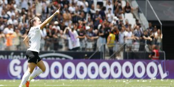 Senado avalia isenção de ISS para organizar a copa do mundo feminina de 2027