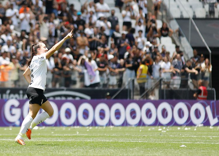 Senado avalia isenção de ISS para organizar a copa do mundo feminina de 2027