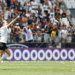 Senado avalia isenção de ISS para organizar a copa do mundo feminina de 2027
