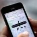 Uber vai enviar alertas sobre crianças desaparecidas via Alerta Amber
