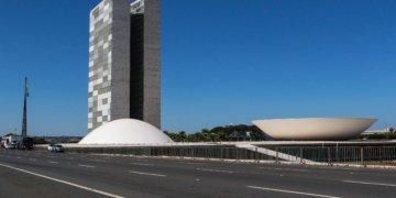 Acordo tira Fundo Social de renegociação de dívidas rurais