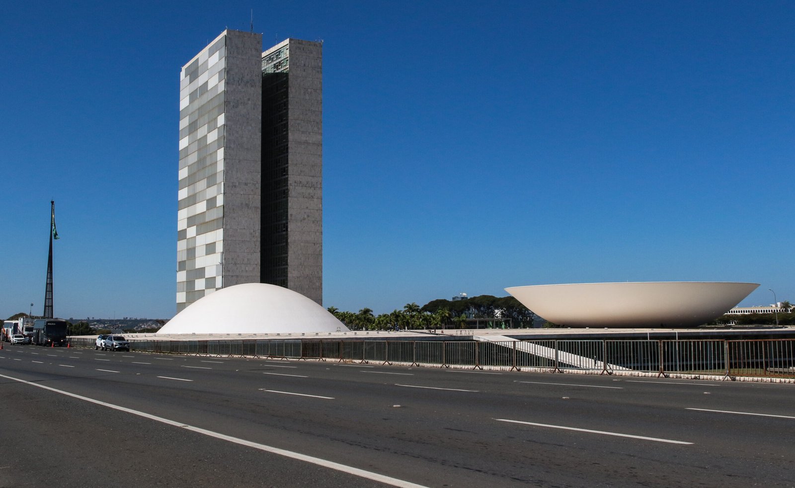 Acordo tira Fundo Social de renegociação de dívidas rurais