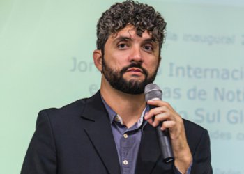 Agência Brasil celebra 36 anos como pilar de credibilidade e acesso à informação