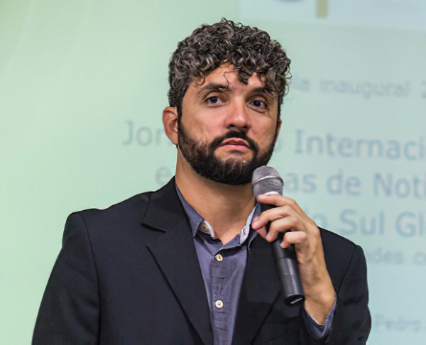Agência Brasil celebra 36 anos como pilar de credibilidade e acesso à informação