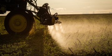 Agronegócio ganha acesso a crédito do FAT para investir em tecnologia