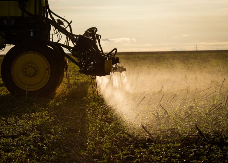 Agronegócio ganha acesso a crédito do FAT para investir em tecnologia