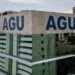 AGU pede ao STF que declare inconstitucional a Lei da Dosimetria