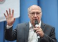 Alckmin aposta em diálogo e parceria estratégica entre Lula e Trump