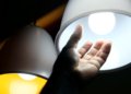 Aneel libera R$ 5,5 bilhões para baratear conta de luz em 22 distribuidoras
