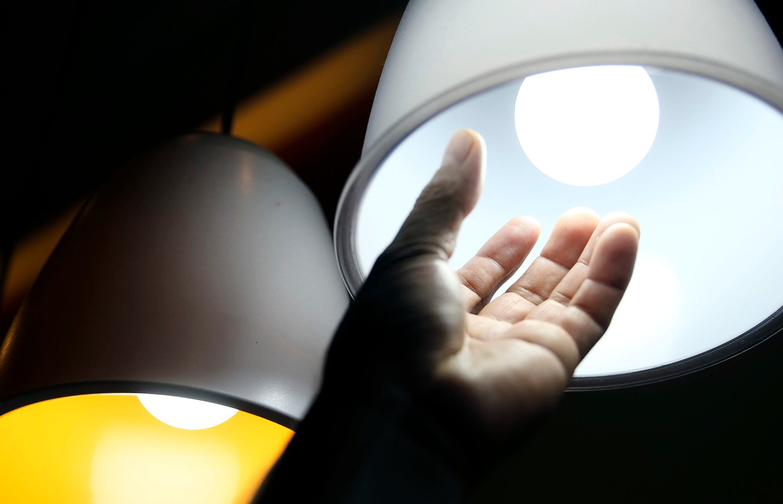 Aneel libera R$ 5,5 bilhões para baratear conta de luz em 22 distribuidoras