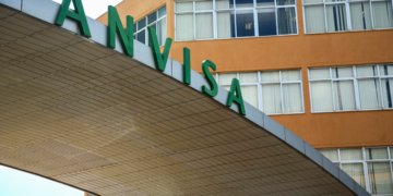 Anvisa aprova novos medicamentos para psoríase, asma e doenças inflamatórias