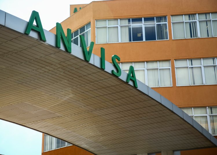 Anvisa aprova novos medicamentos para psoríase, asma e doenças inflamatórias