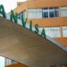 Anvisa aprova novos medicamentos para psoríase, asma e doenças inflamatórias