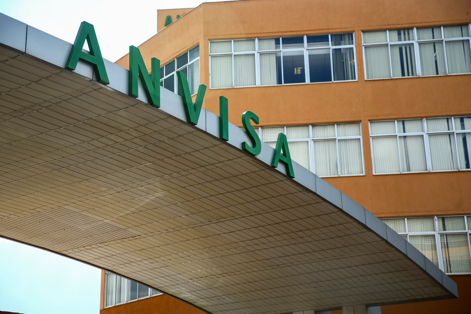 Anvisa aprova novos medicamentos para psoríase, asma e doenças inflamatórias