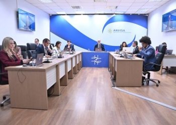 Anvisa e Polícia Federal iniciam força-tarefa para analisar canetas irregulares