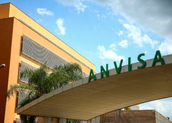 Anvisa proíbe venda de canetas emagrecedoras irregulares e lotes de Mounjaro